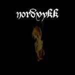 Nordvykk : Flammande Taggar